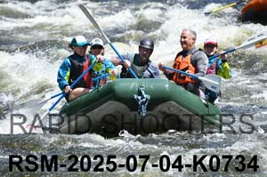 RSM-2025-07-04-K0734
