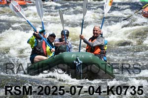 RSM-2025-07-04-K0735