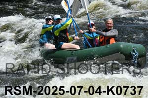 RSM-2025-07-04-K0737