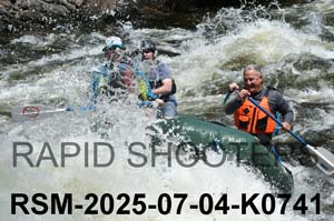 RSM-2025-07-04-K0741