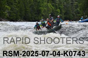 RSM-2025-07-04-K0743