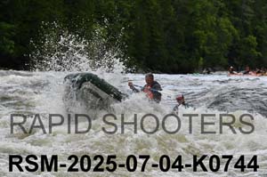 RSM-2025-07-04-K0744