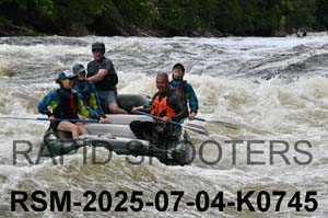RSM-2025-07-04-K0745