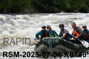 RSM-2025-07-04-K0746