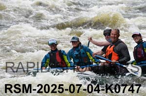 RSM-2025-07-04-K0747
