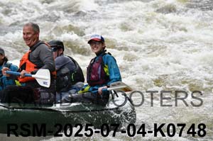 RSM-2025-07-04-K0748