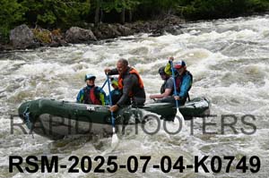 RSM-2025-07-04-K0749