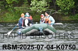 RSM-2025-07-04-K0750