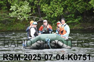 RSM-2025-07-04-K0751