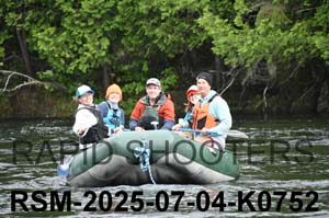 RSM-2025-07-04-K0752