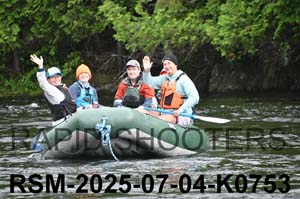 RSM-2025-07-04-K0753