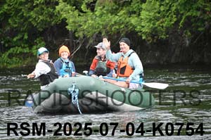 RSM-2025-07-04-K0754