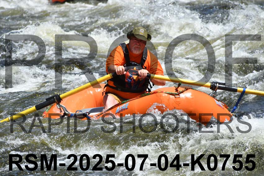 RSM-2025-07-04-K0755