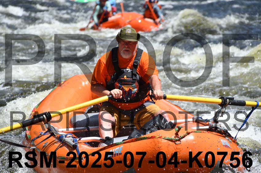 RSM-2025-07-04-K0756