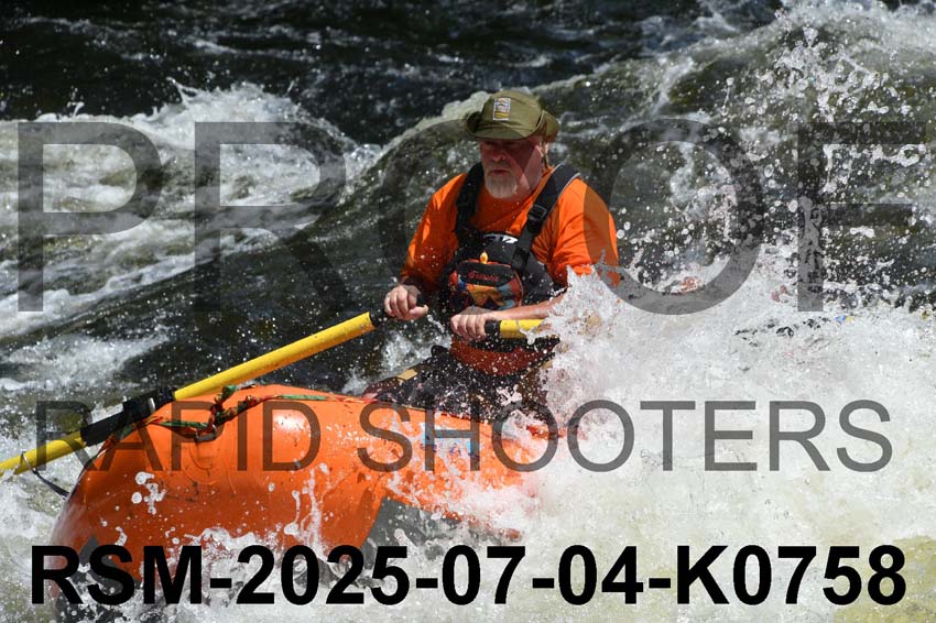 RSM-2025-07-04-K0758