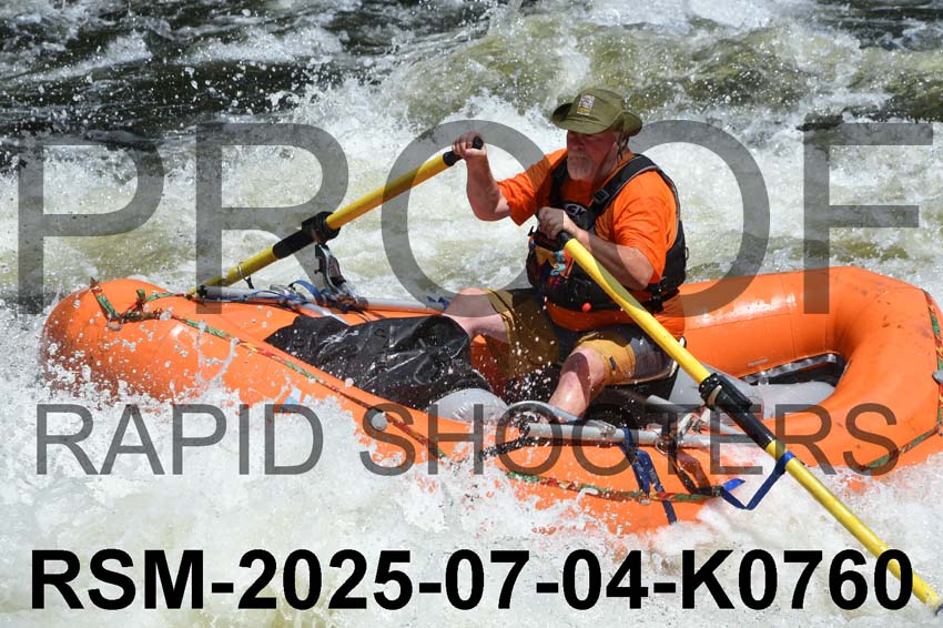 RSM-2025-07-04-K0760