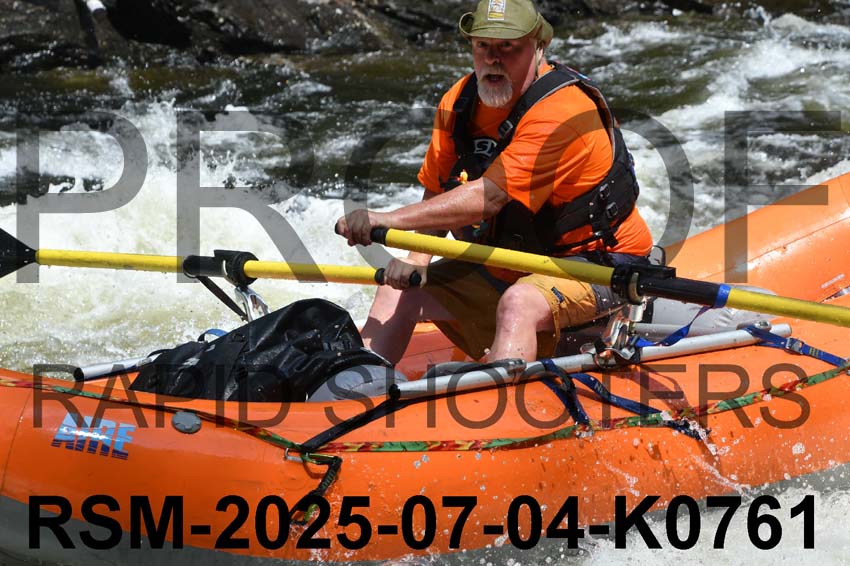 RSM-2025-07-04-K0761