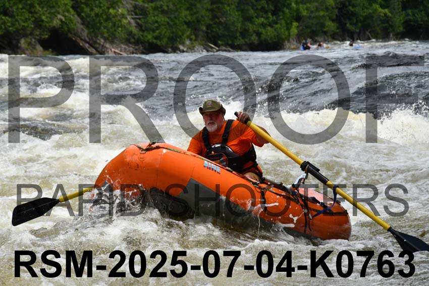 RSM-2025-07-04-K0763