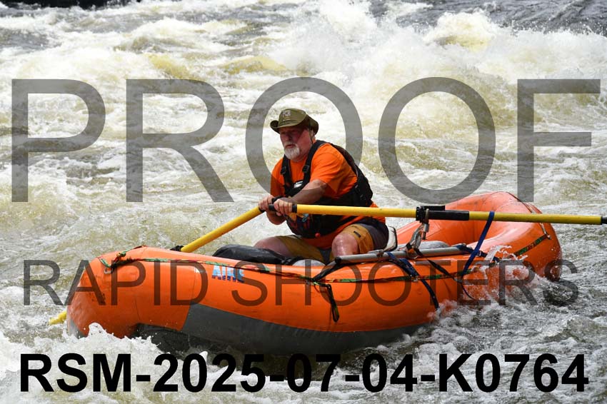 RSM-2025-07-04-K0764