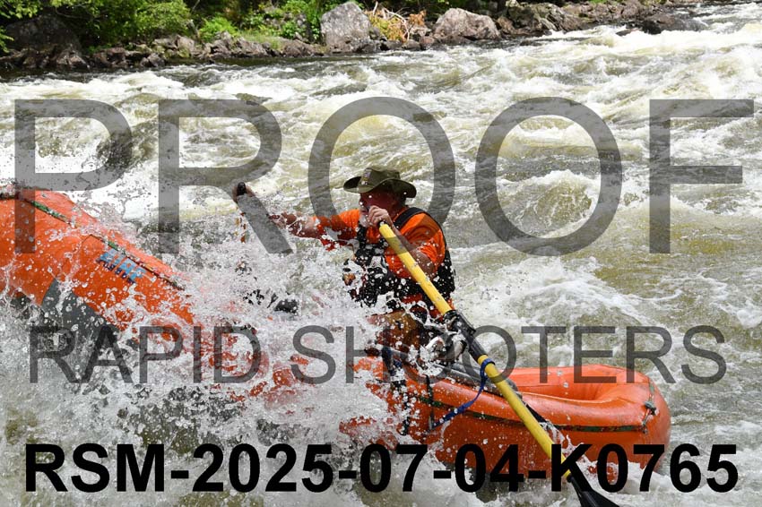 RSM-2025-07-04-K0765