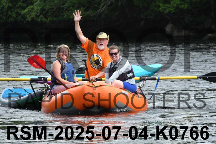 RSM-2025-07-04-K0766