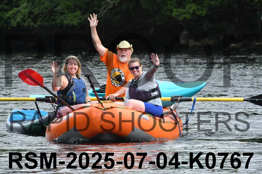 RSM-2025-07-04-K0767