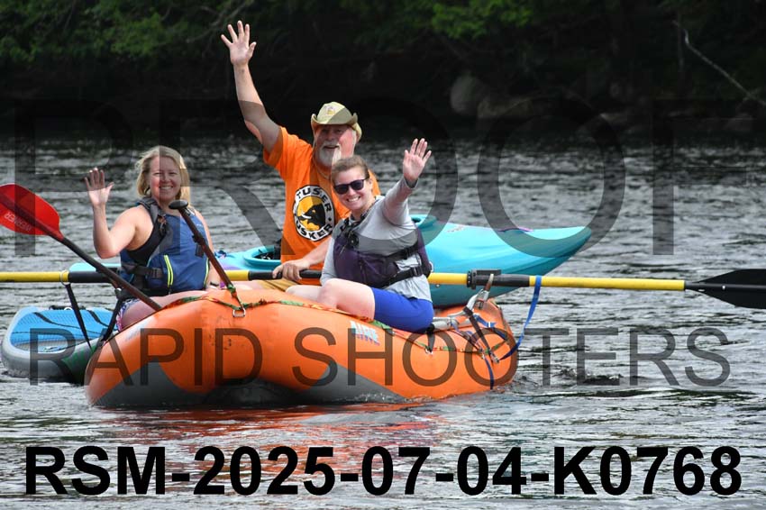 RSM-2025-07-04-K0768