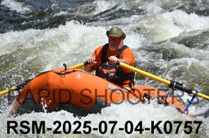 RSM-2025-07-04-K0757