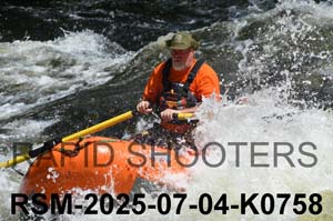 RSM-2025-07-04-K0758