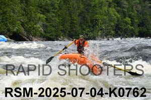 RSM-2025-07-04-K0762