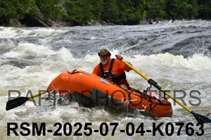 RSM-2025-07-04-K0763