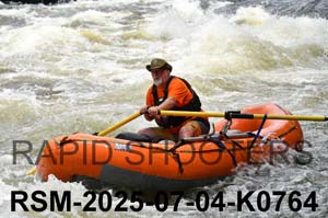 RSM-2025-07-04-K0764