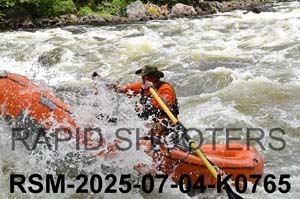 RSM-2025-07-04-K0765
