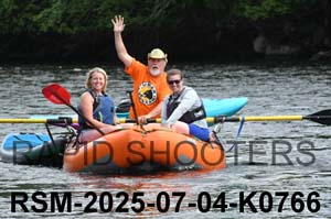 RSM-2025-07-04-K0766