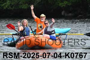 RSM-2025-07-04-K0767