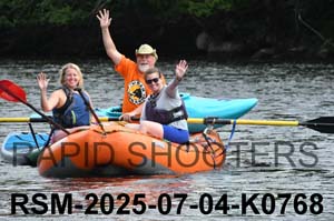 RSM-2025-07-04-K0768