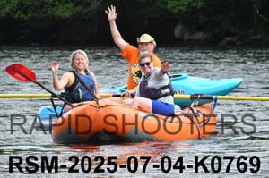 RSM-2025-07-04-K0769