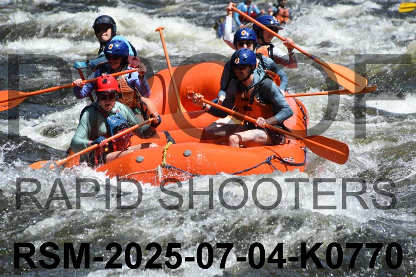 RSM-2025-07-04-K0770