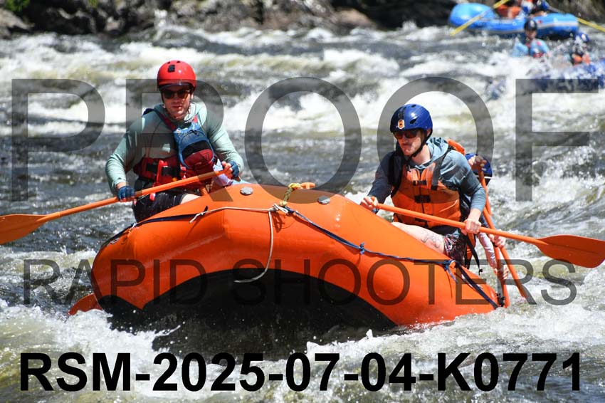 RSM-2025-07-04-K0771