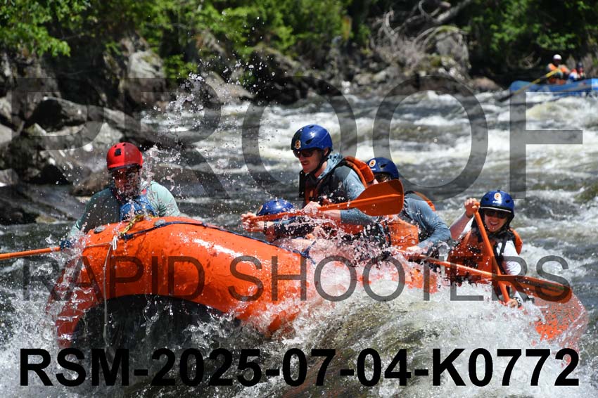 RSM-2025-07-04-K0772