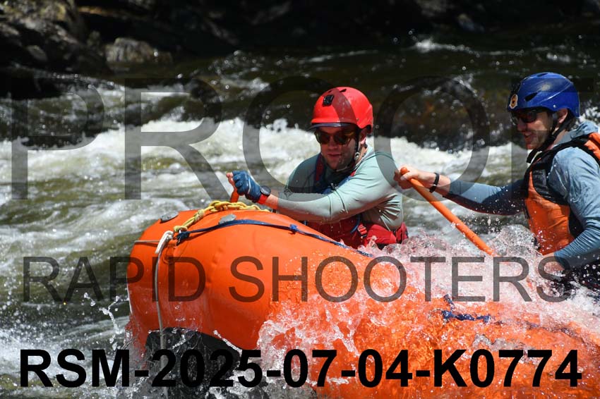 RSM-2025-07-04-K0774