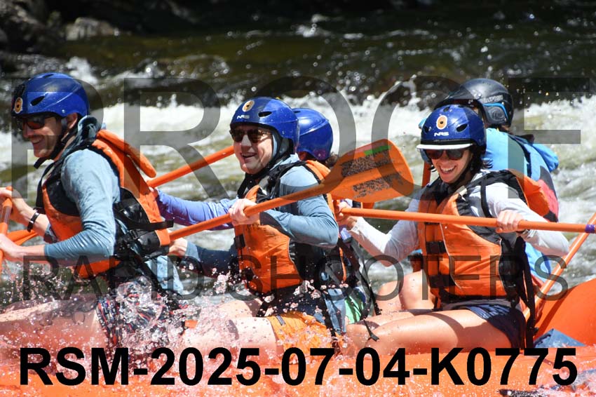 RSM-2025-07-04-K0775