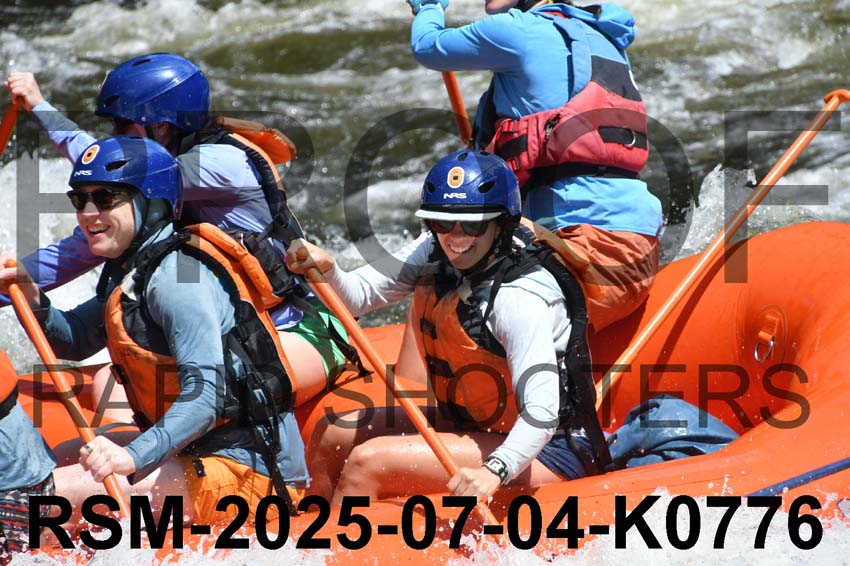 RSM-2025-07-04-K0776