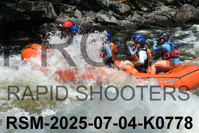 RSM-2025-07-04-K0778