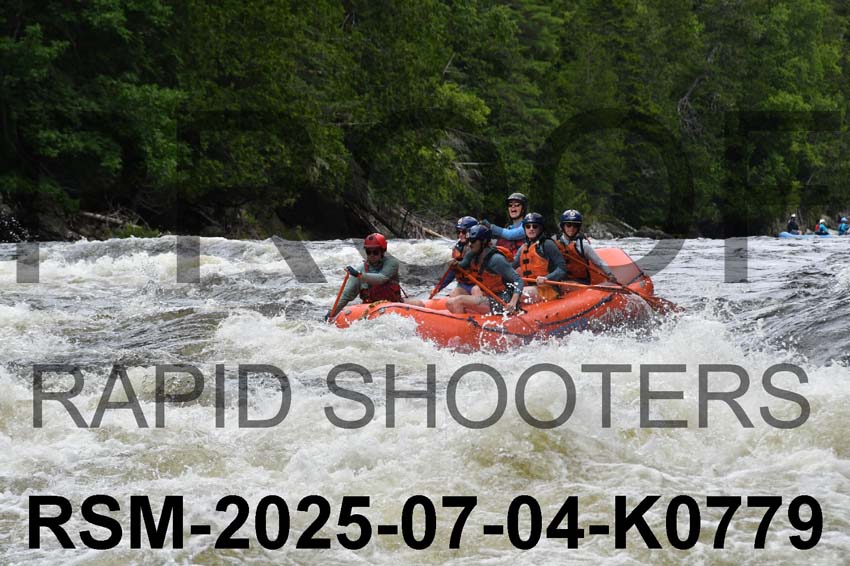 RSM-2025-07-04-K0779