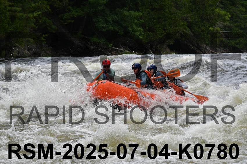 RSM-2025-07-04-K0780