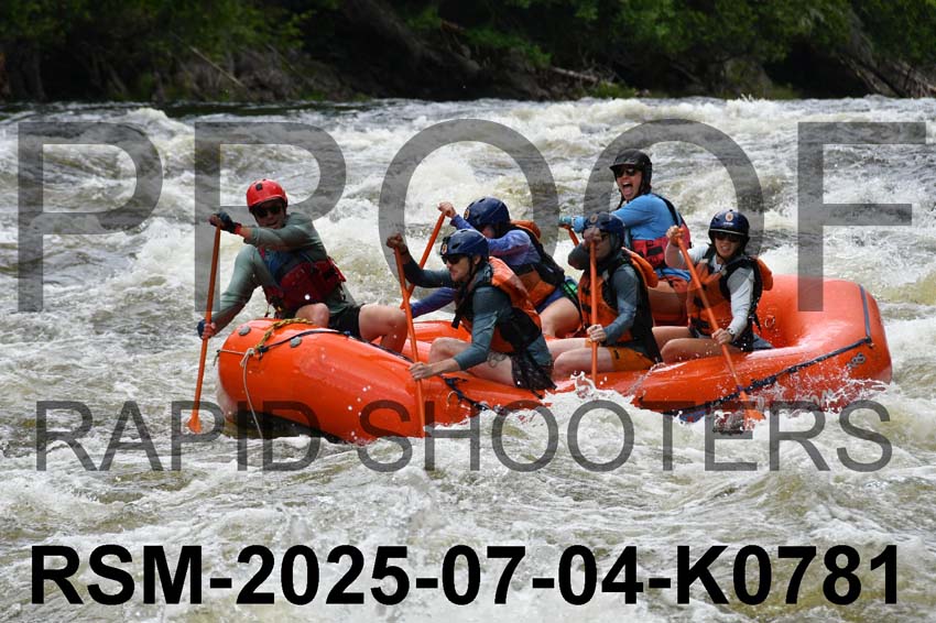 RSM-2025-07-04-K0781