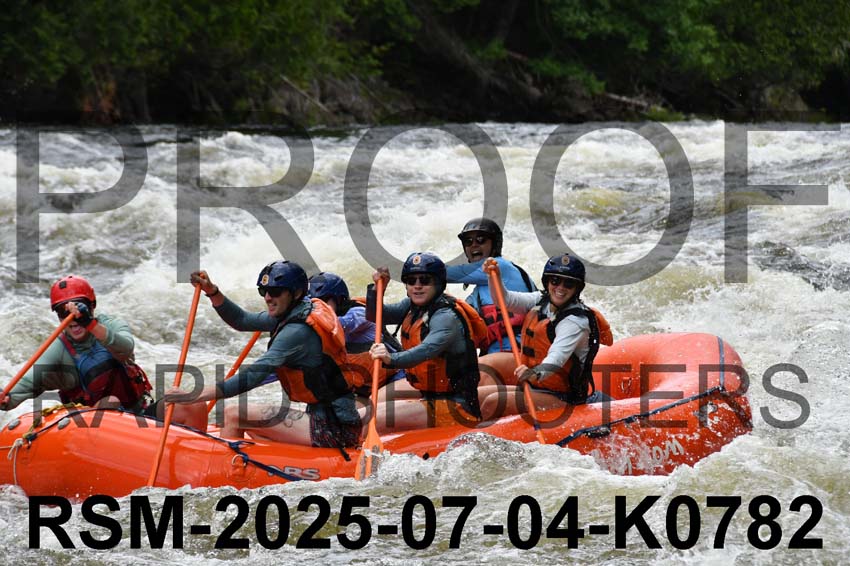 RSM-2025-07-04-K0782