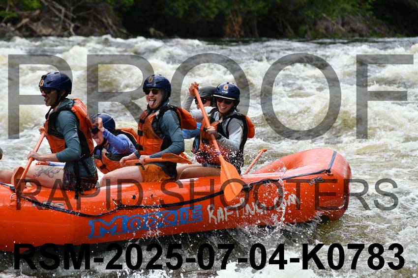 RSM-2025-07-04-K0783