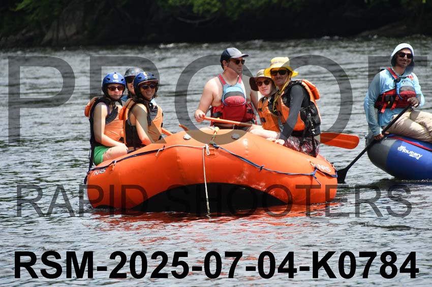 RSM-2025-07-04-K0784
